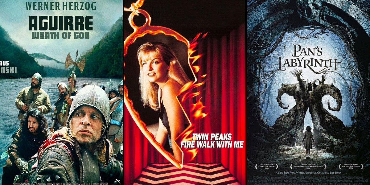 Mike David tweet media