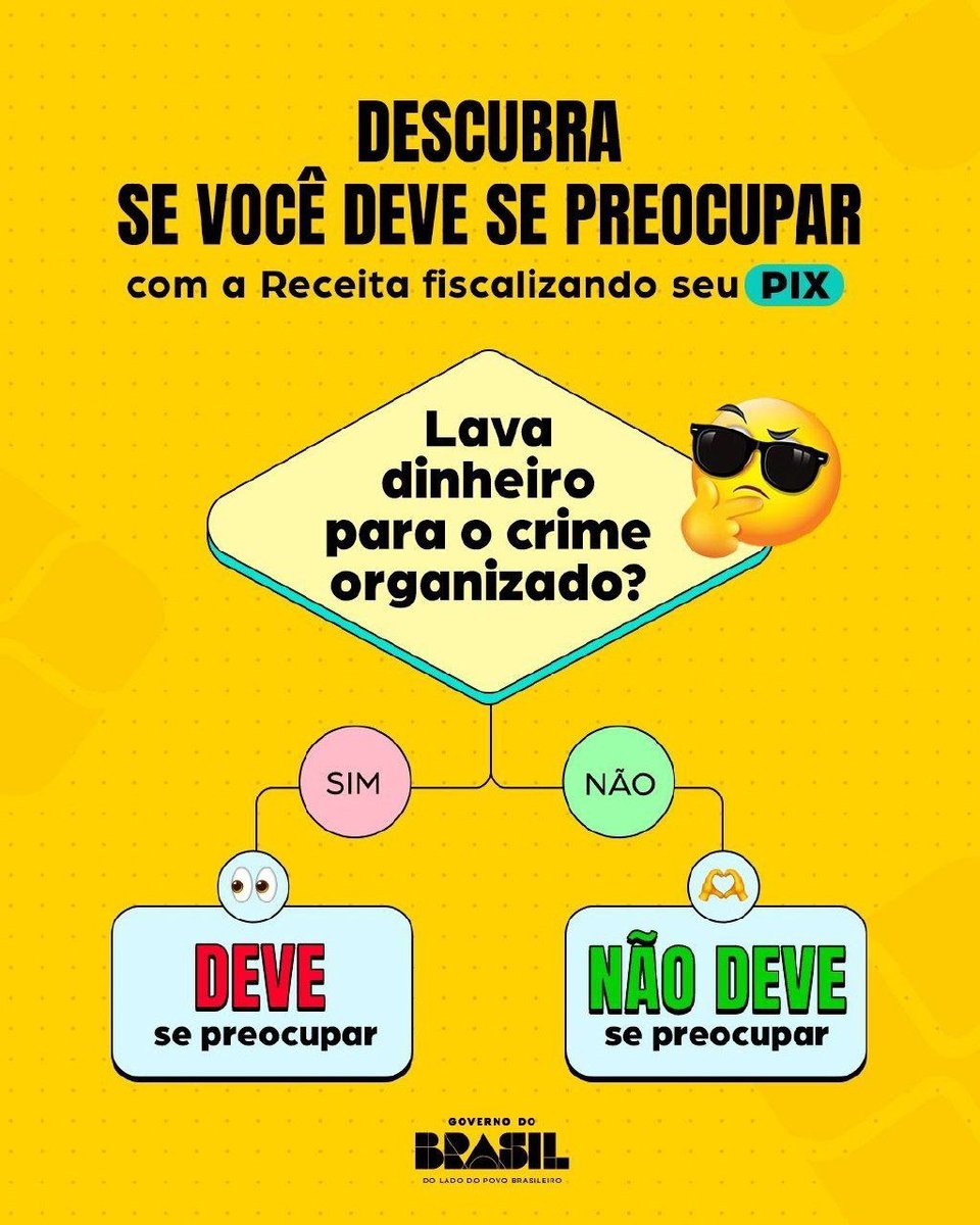 Toxic Orange 🦇🔊 tweet media