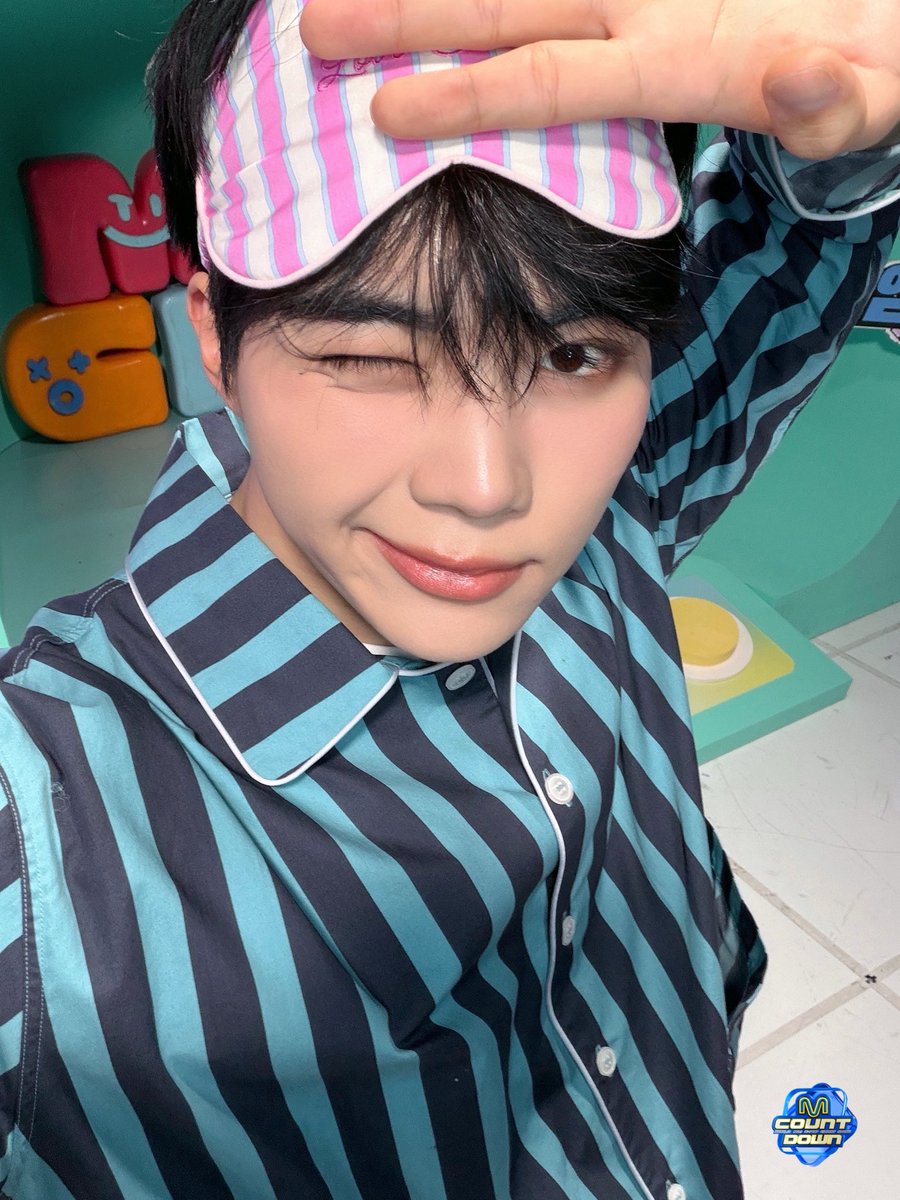 Park Gunwook โ๐๐๐๐๐ ๐๐ผ๐ ๐๐๐๐๐โ tweet media
