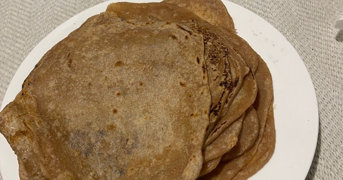 اسأل الرياض tweet media