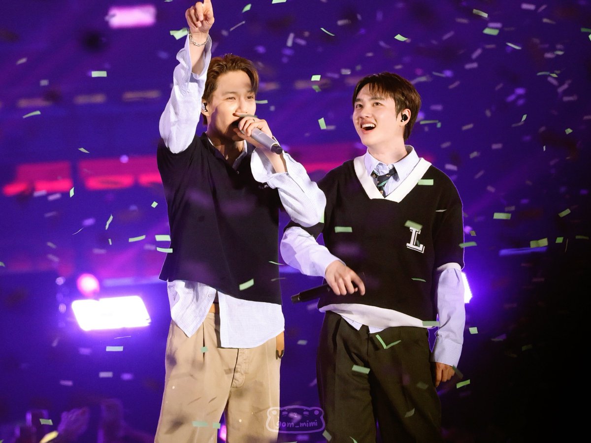 熊眯咪gom_mimi🐻 tweet media