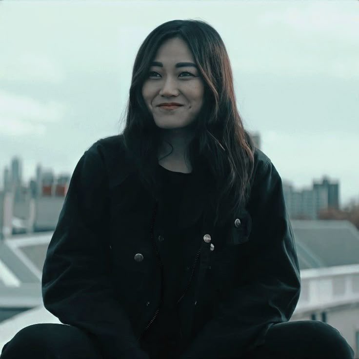 Invencível Brasil 🇧🇷 tweet media