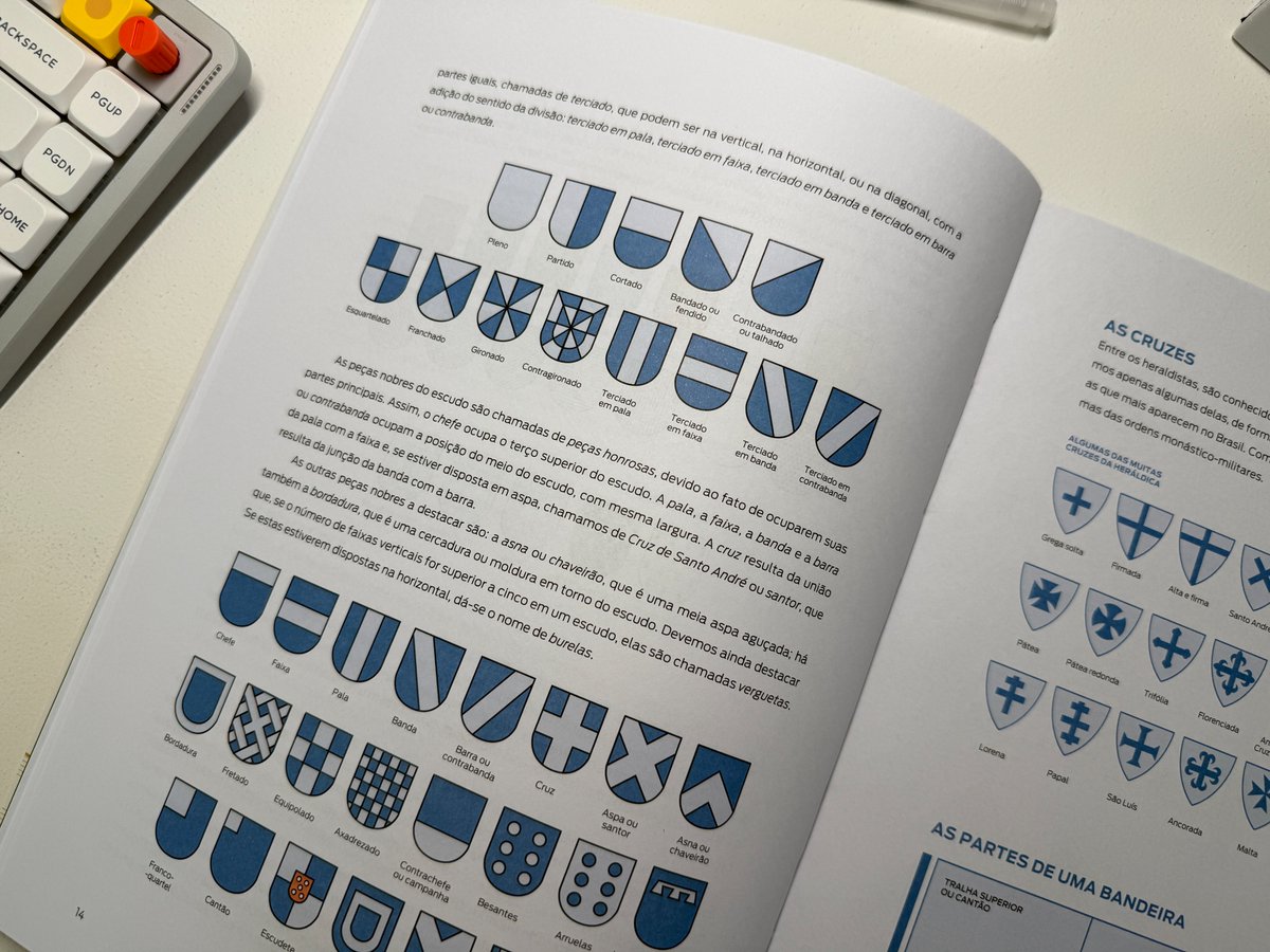 Lucas Fields tweet media