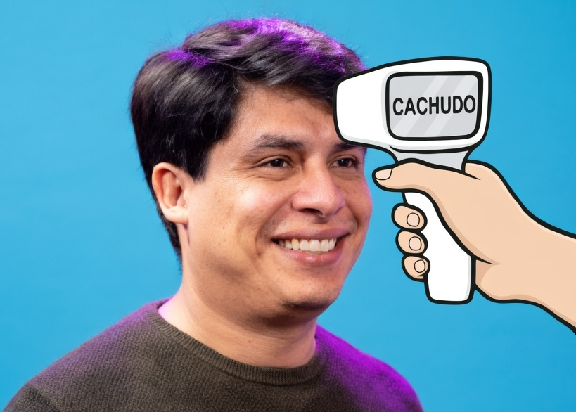 Rodrigo Lizarzaburu tweet media