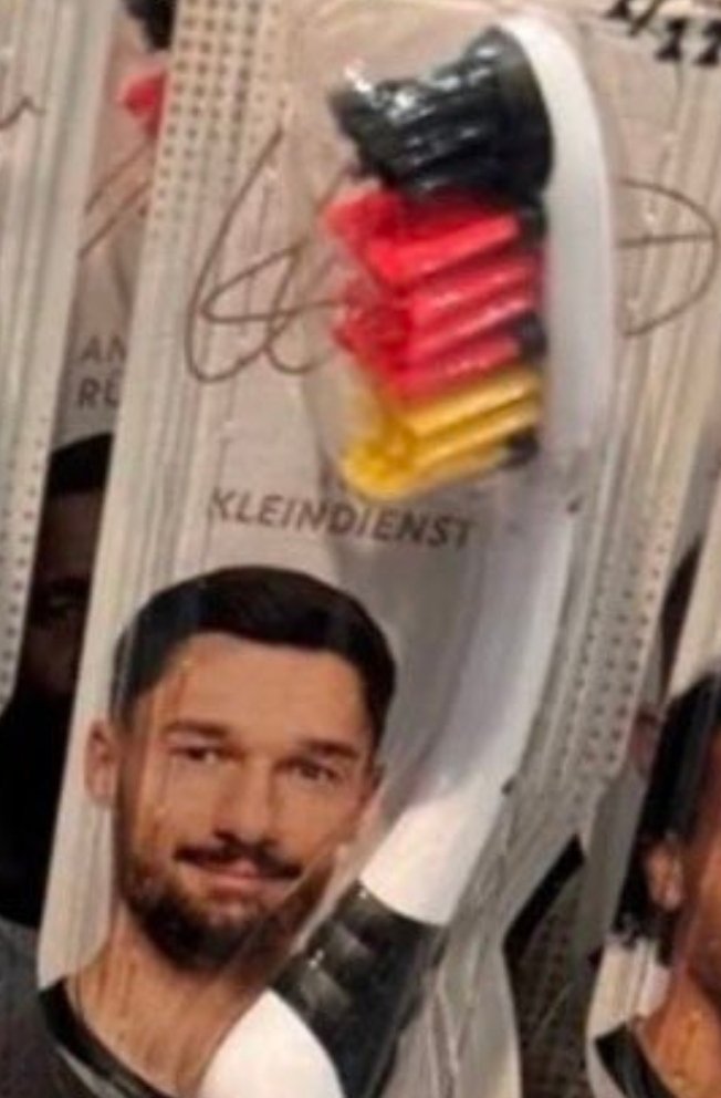 Bartek tweet media