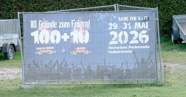 Doppeljubiläum in Volkersheim beobachter-online.de/bockenem/nachr…