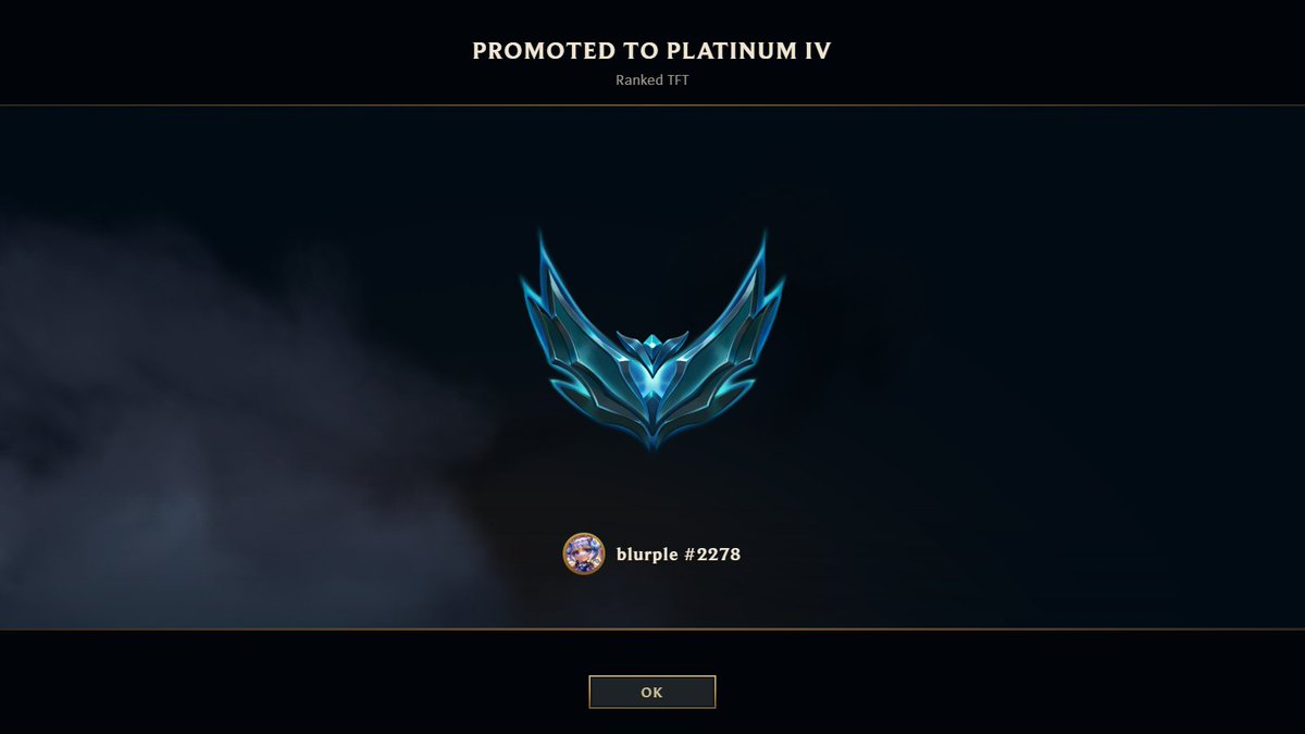 blvrple's tweet photo. 2nd place warrior https://t.co/2ZSUWnUxo0