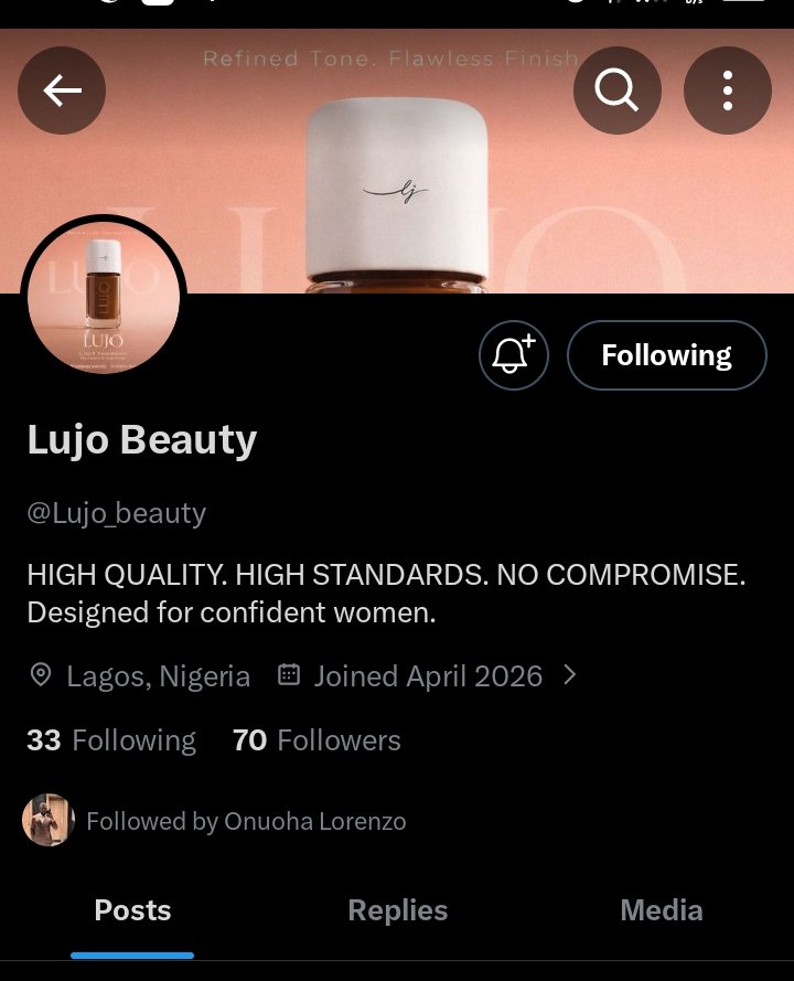 𝐃𝐦𝐞𝐣𝐣𝐢‼️ tweet media