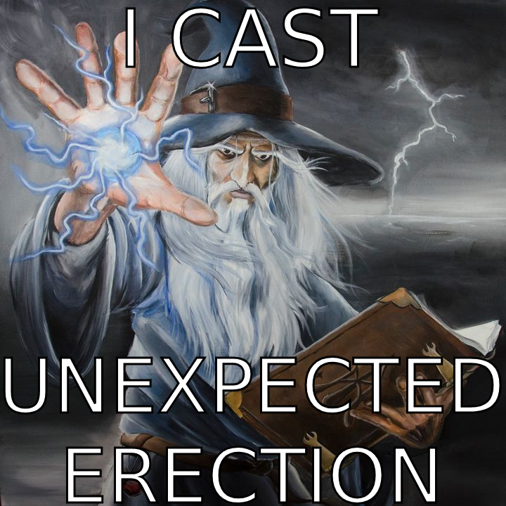 Albert Wesker tweet media