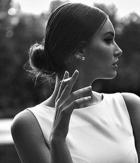 marychania4 tweet media