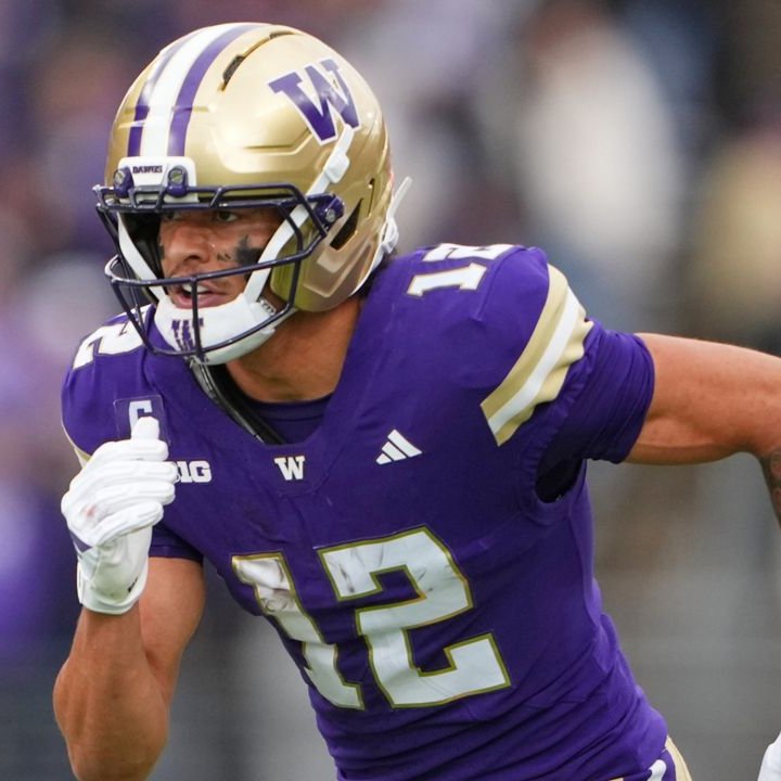 Patrick Siepman tweet media