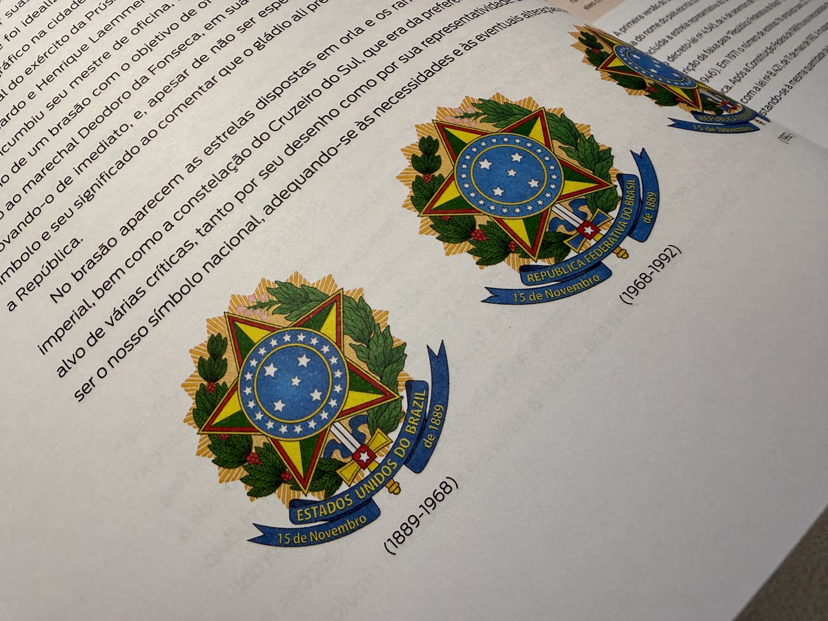 Lucas Fields tweet media