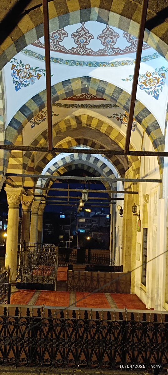 Mevlüt (@mevluthotaman) on Twitter photo 