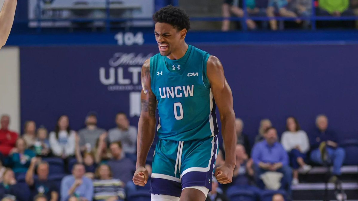 The Holy Cross No. 0 >>> UNCW No. 0 pipeline worked out pretty well last time. Let's do it, <a href="/tylerboston0/">Tyler Boston</a>!