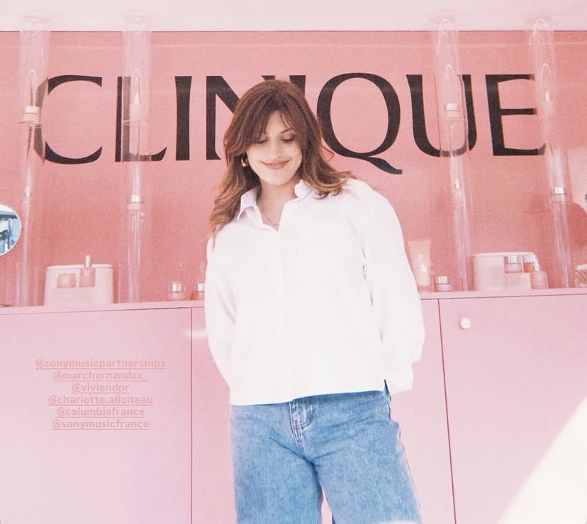 chia (@chiaraa_lg) / Posts / X