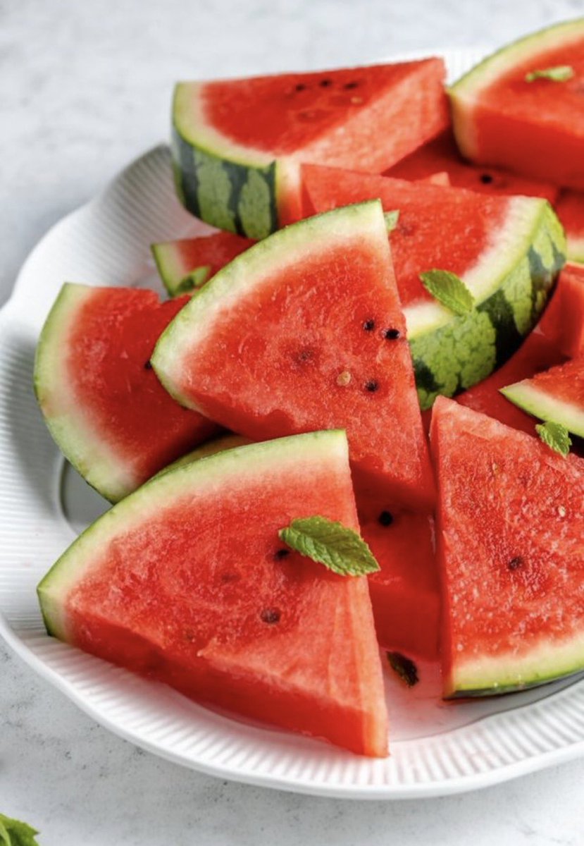 Dr. Emma Blake | Men's Health tweet media