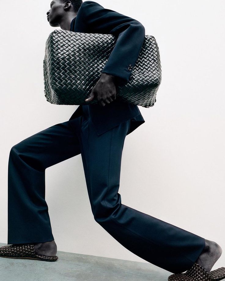 Architectural Art (A-A) tweet media