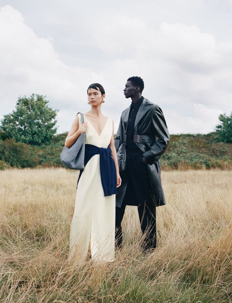 Architectural Art (A-A) tweet media