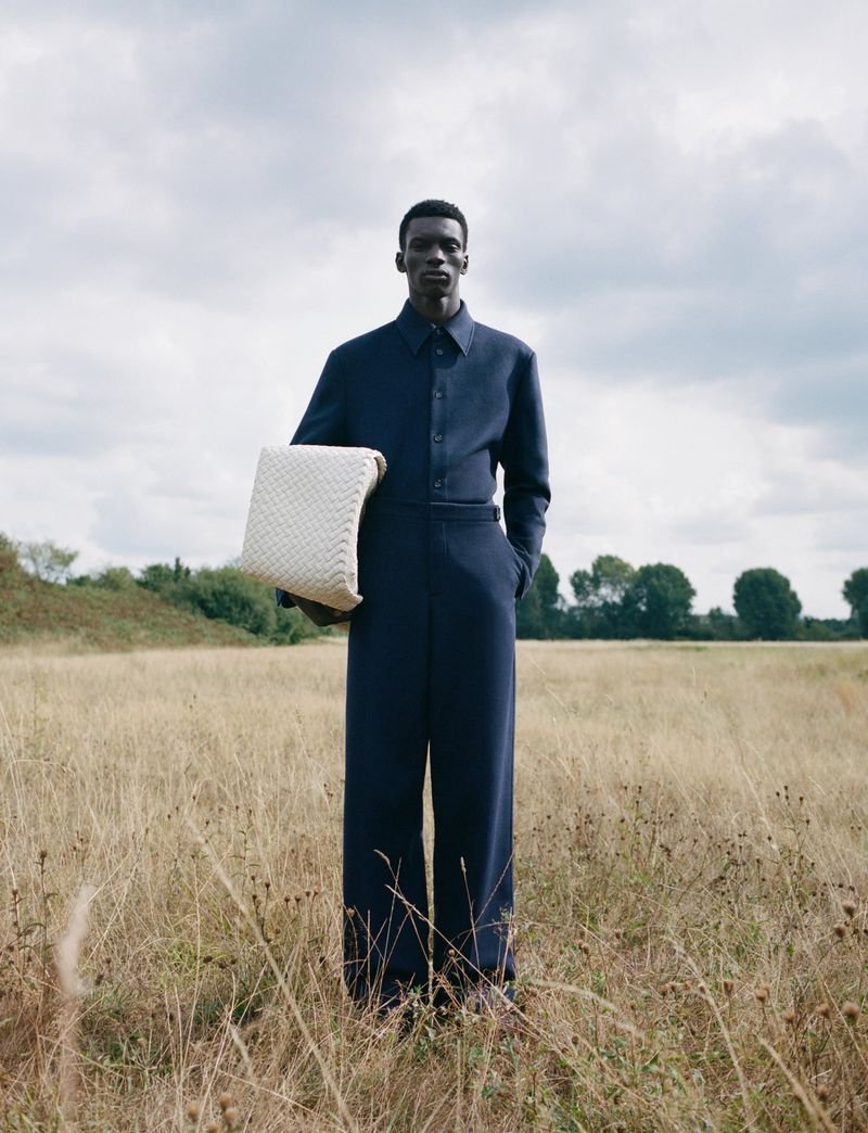 Architectural Art (A-A) tweet media