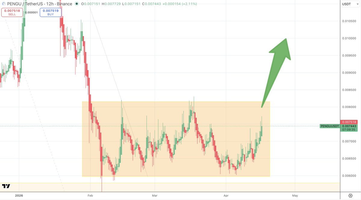 Satoshi Flipper tweet media