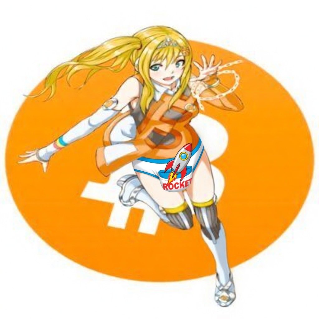 Rocky🪨 tweet media