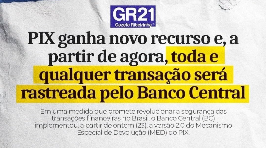 Toxic Orange 🦇🔊 tweet media