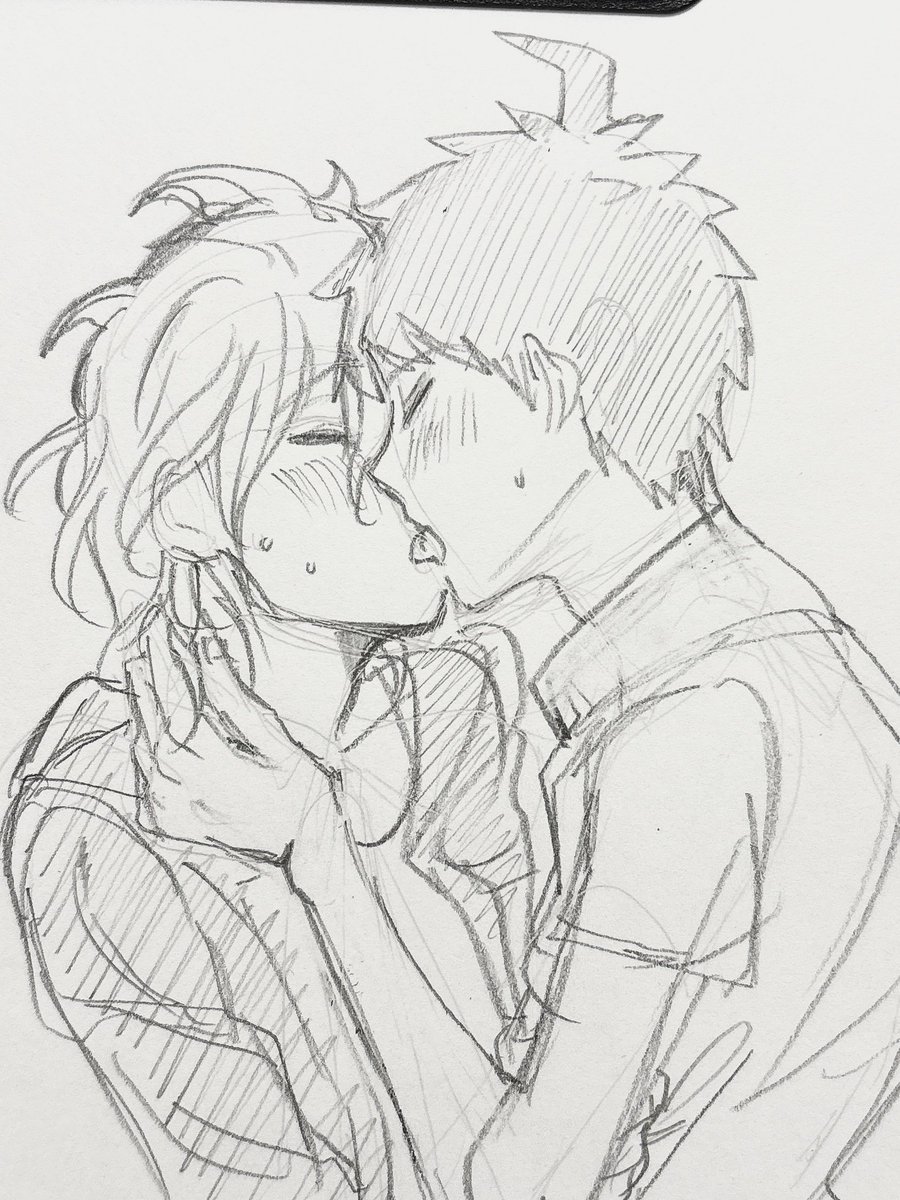 mochi_7575fa's tweet photo. 日狛 https://t.co/vSGW9eNPWl