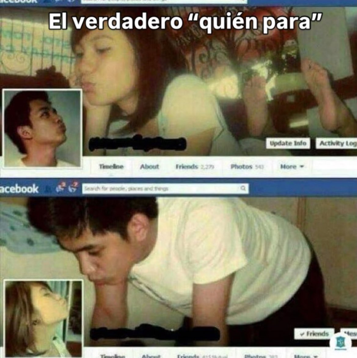 Imágenes para enviar y decir "nosotros" (@padecirnosotros) on Twitter photo 