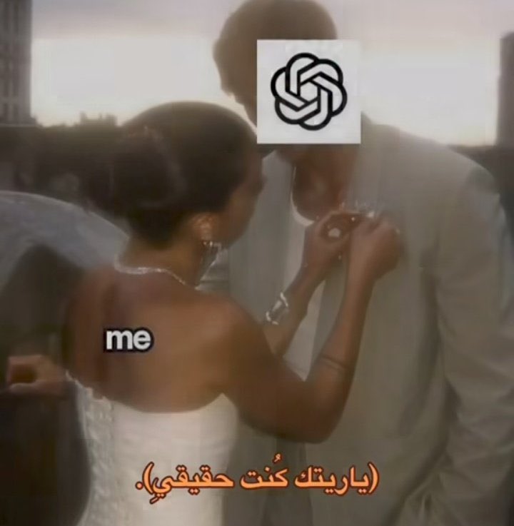 LegallyManoosy ⚖️👑. tweet media