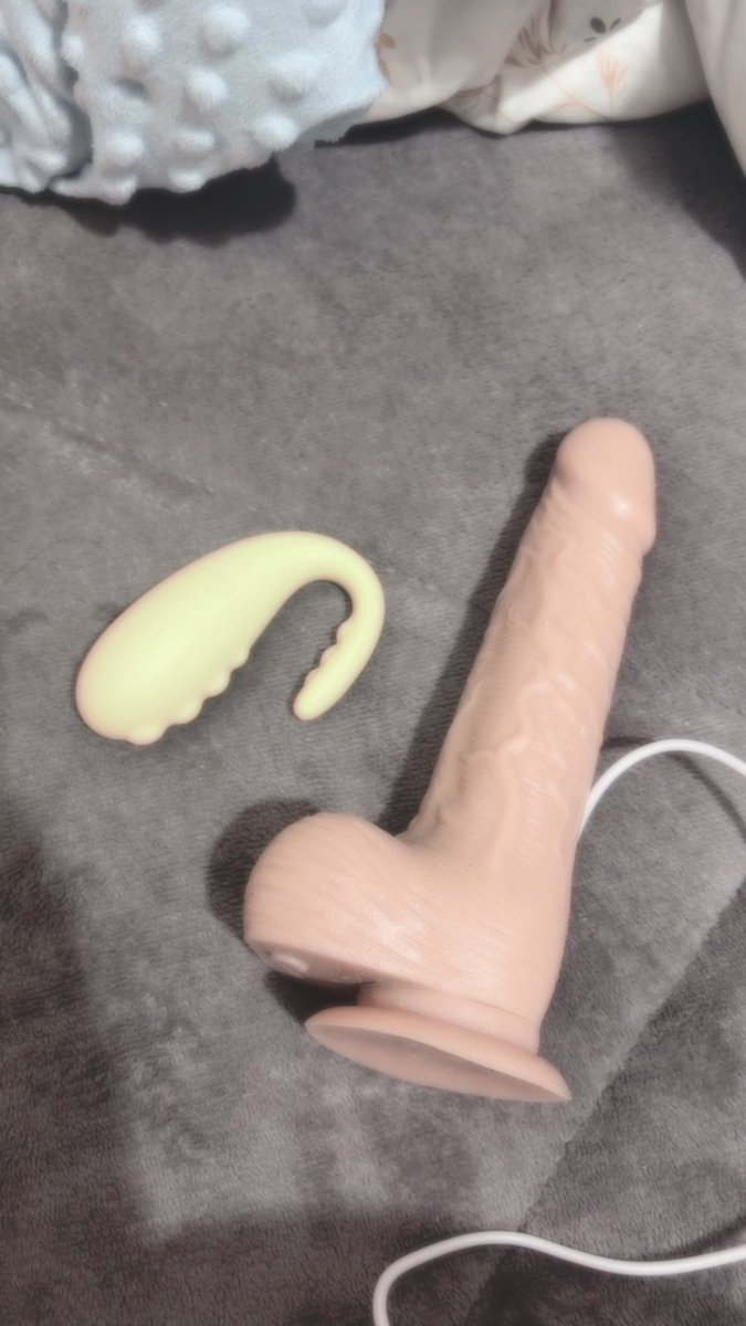 みちゃん tweet media