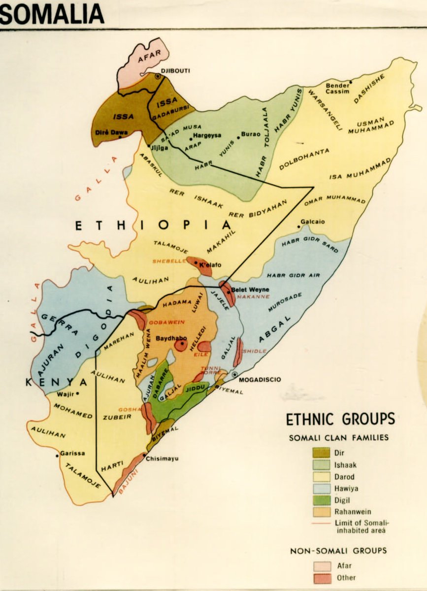 MUSTAFE | مصطفى 🇸🇴 tweet media