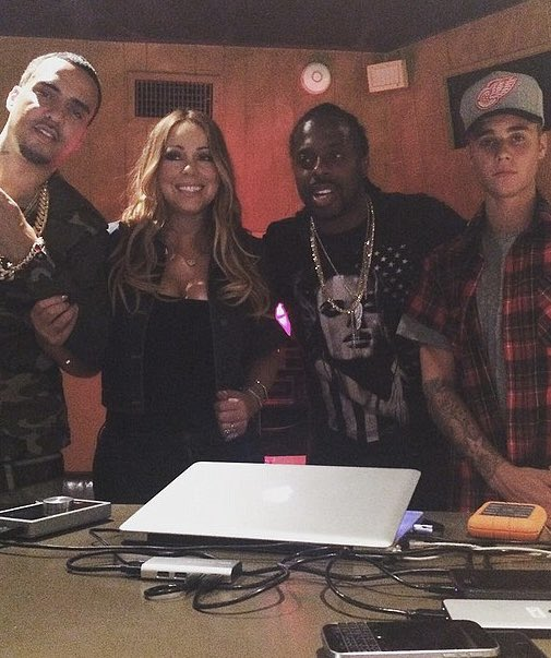 jayzinho ❤️‍🔥 tweet media