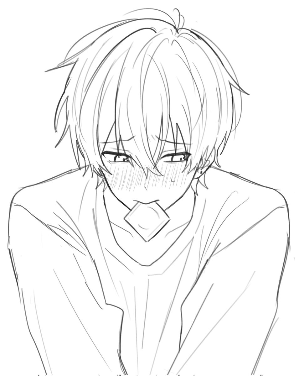℃M tweet media