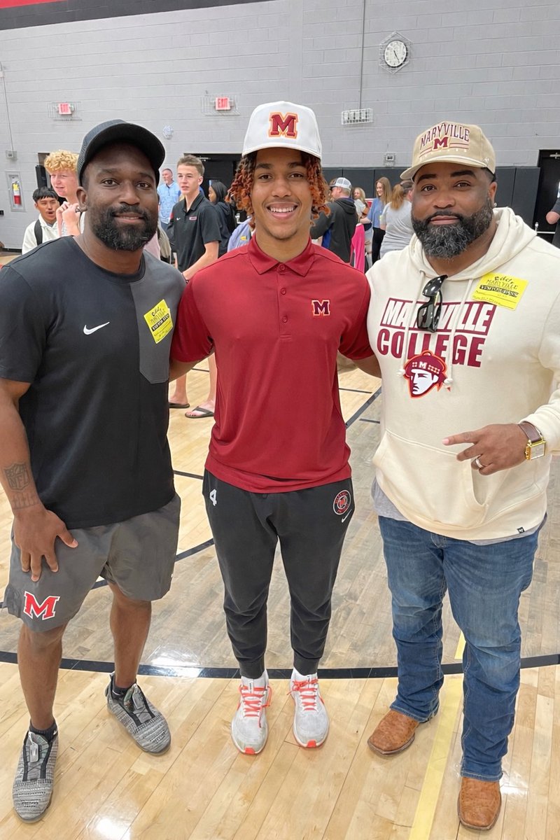 Juice Davis tweet media