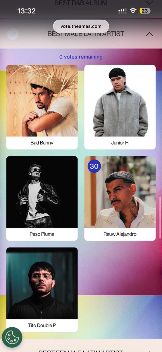 acervy rarauw tweet media