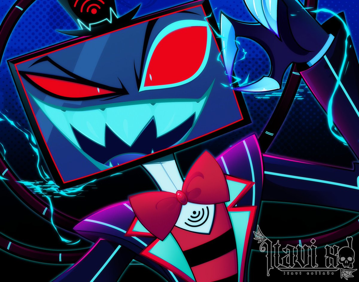 𝑰𝒕𝒂𝒗𝒊_ 𝒙𝒅 tweet media