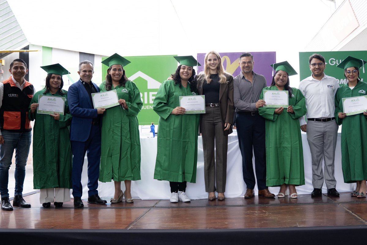 Lavinia V. Noboa tweet media