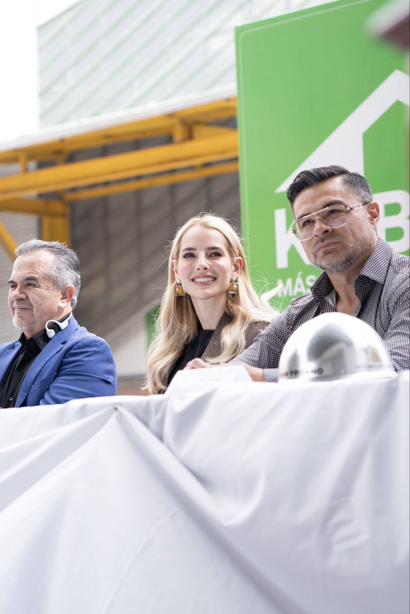 Lavinia V. Noboa tweet media