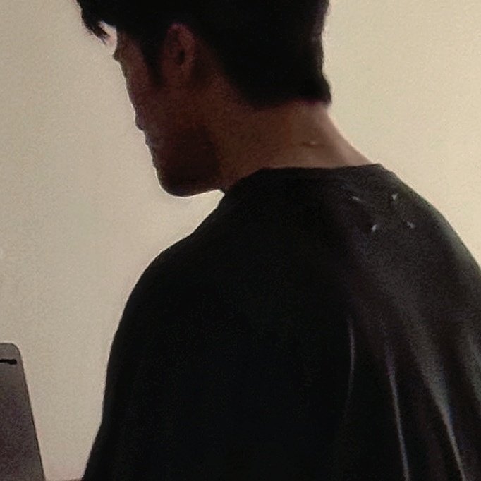 ᴄᴀʀᴏʟɪɴᴇ tweet media