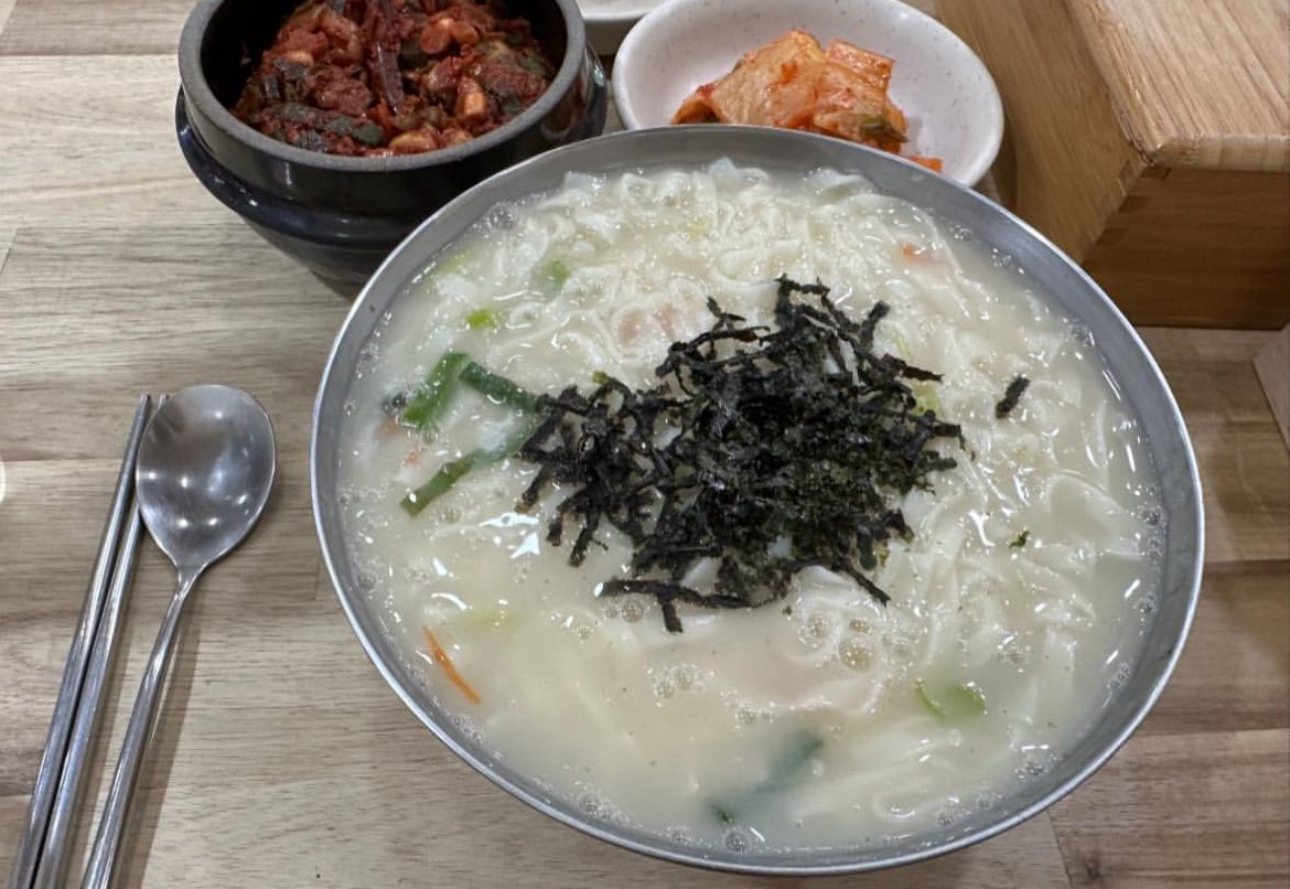 Magnificient Daddy D.Eng tweet media