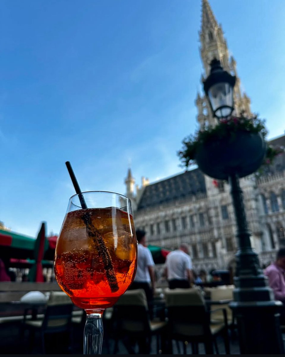 Magnificient Daddy D.Eng tweet media