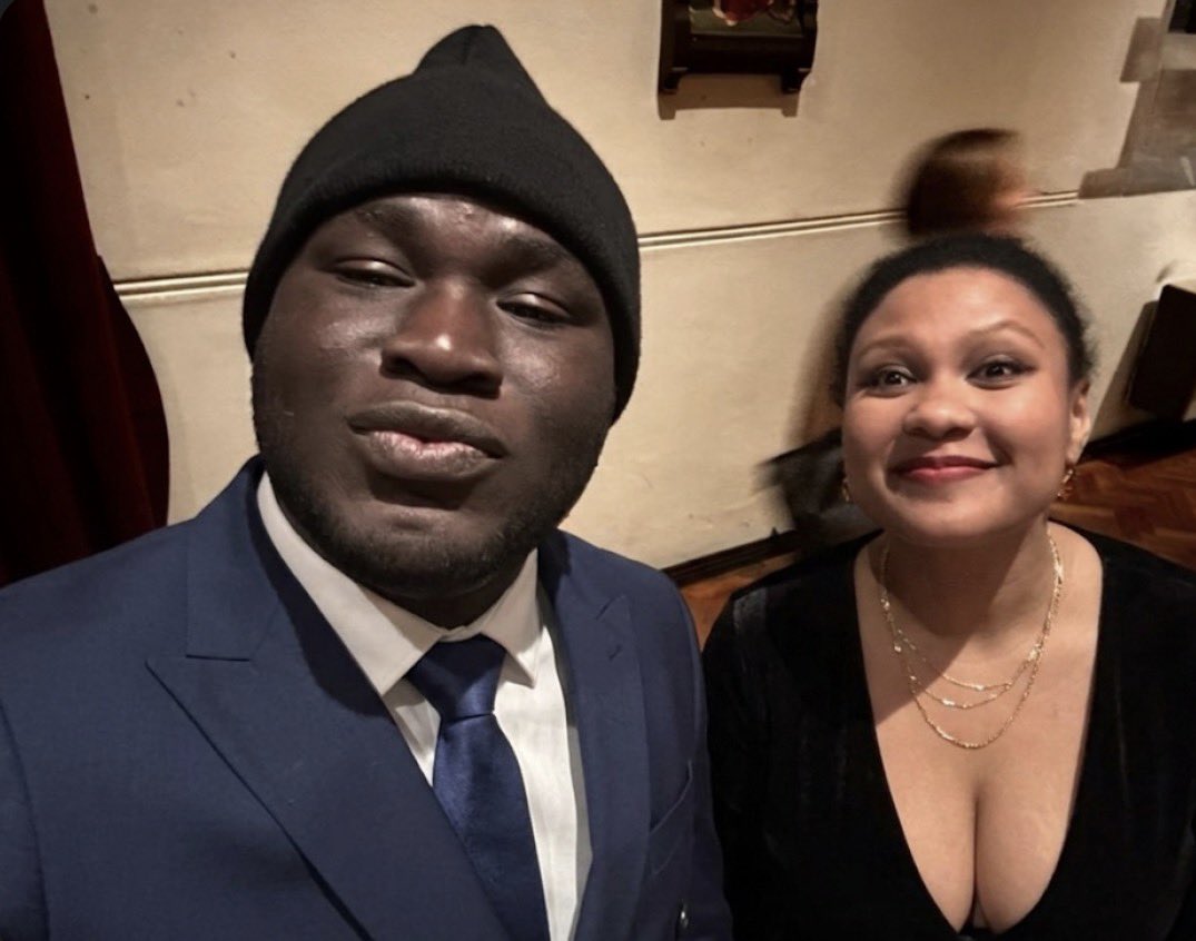 Magnificient Daddy D.Eng tweet media