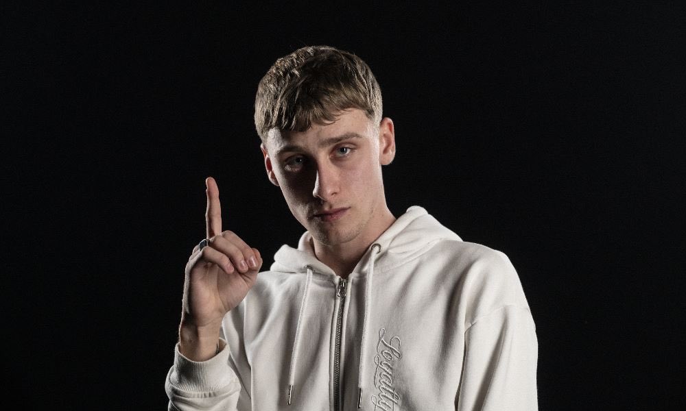 TurtleHype tweet media