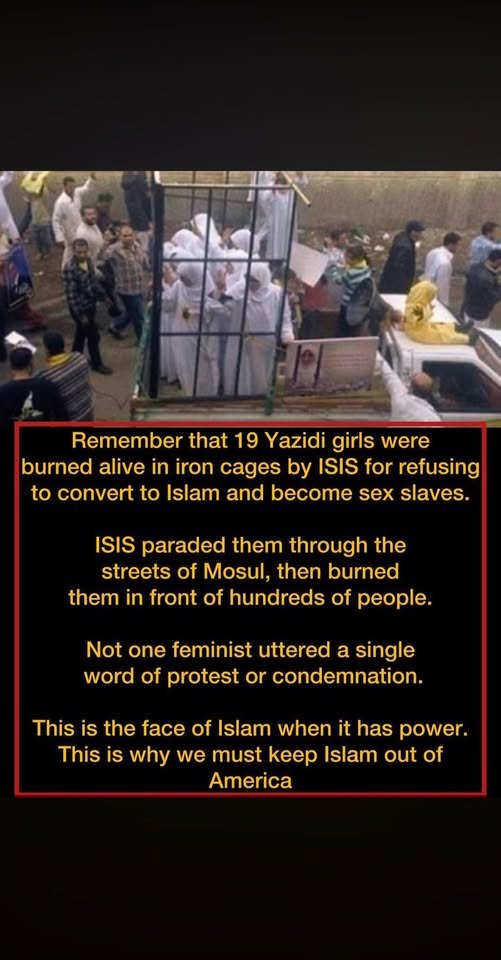 Imtiaz Mahmood tweet media