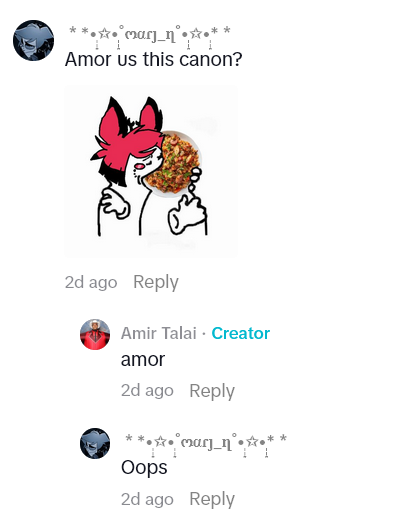 🌜gem🌼 tweet media