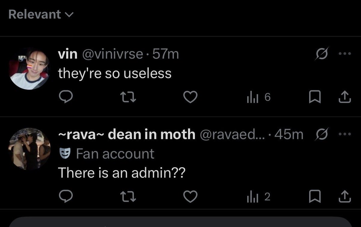 Aashi(⁠✯⁠ᴗ⁠✯⁠) tweet media