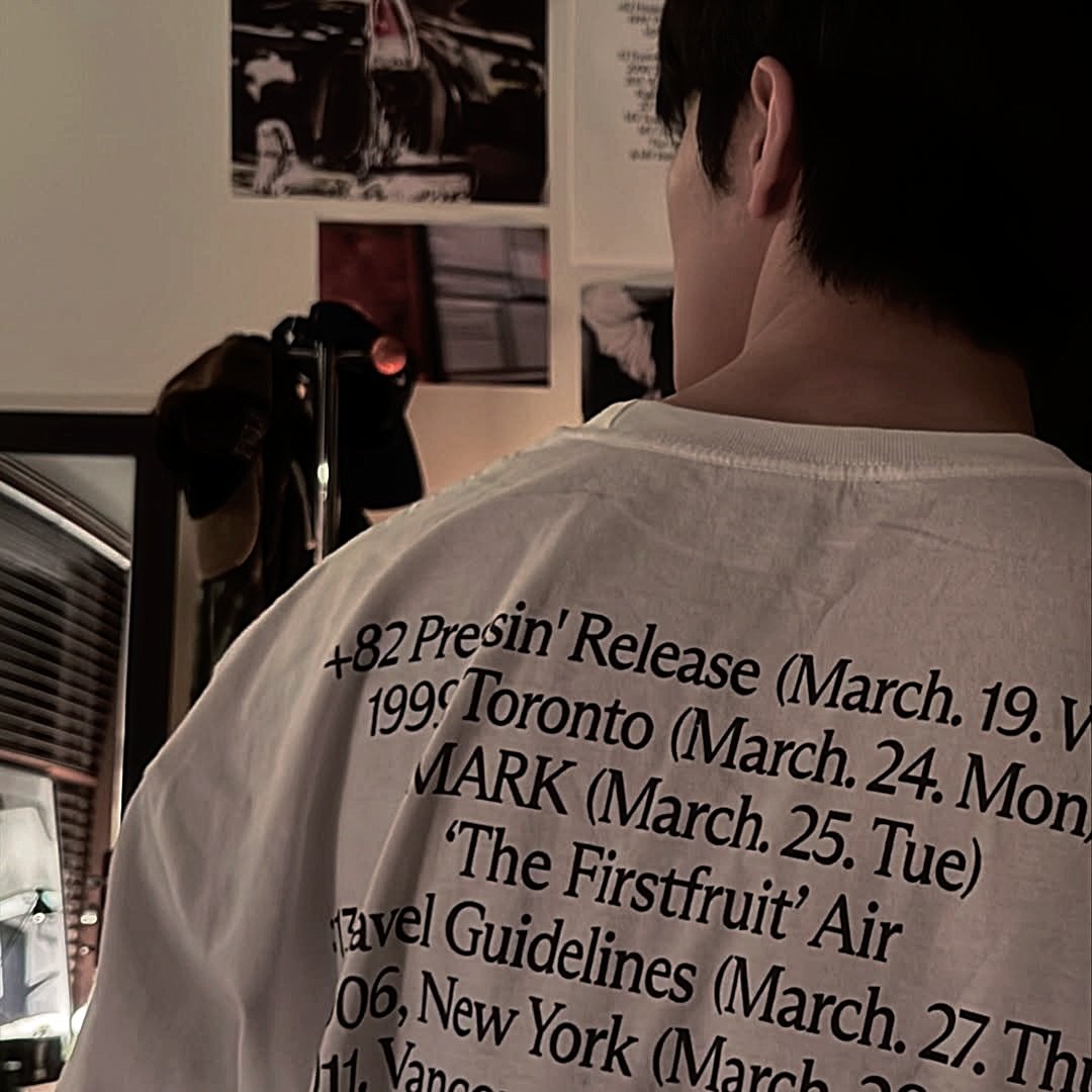 ᴄᴀʀᴏʟɪɴᴇ tweet media