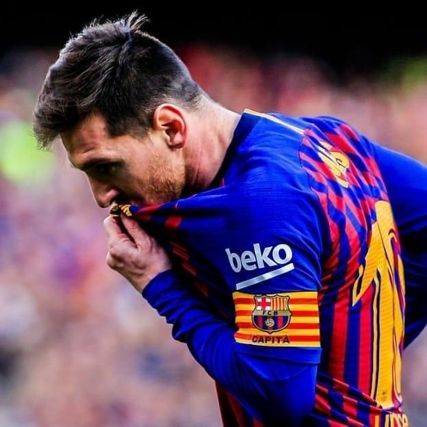 Kalshi EPL tweet media