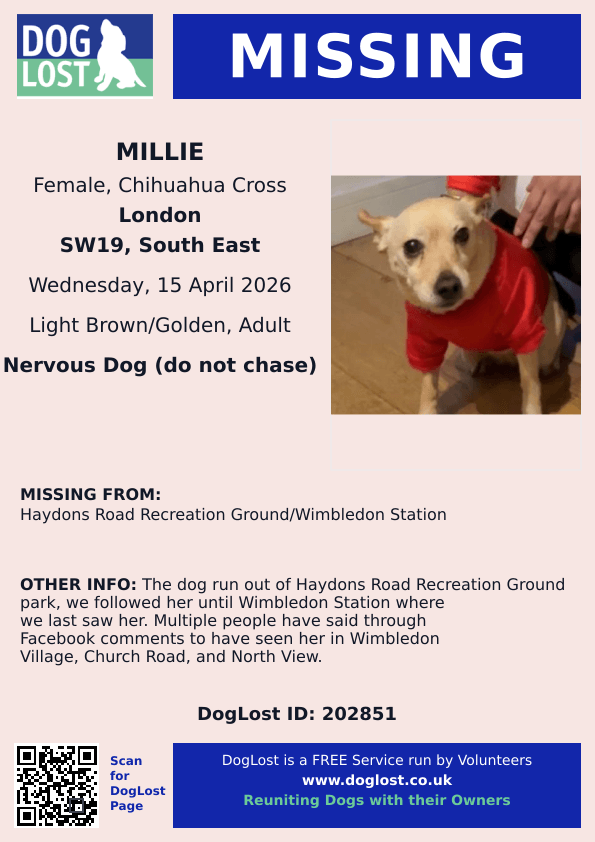 chris towers tweet media