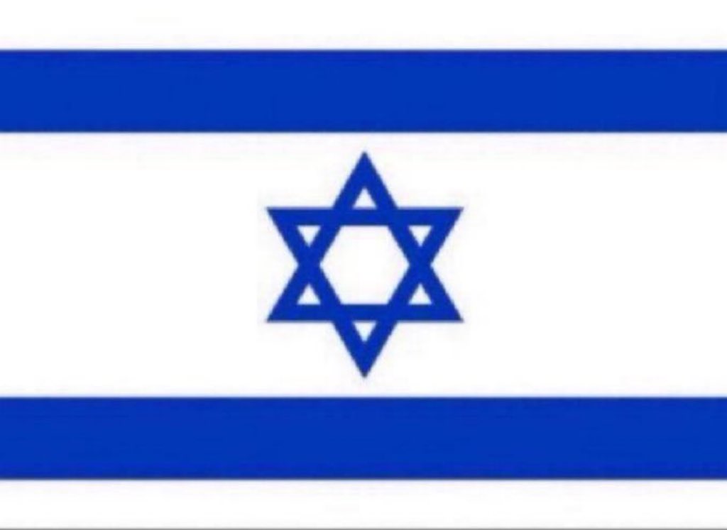 Save Gaza tweet media